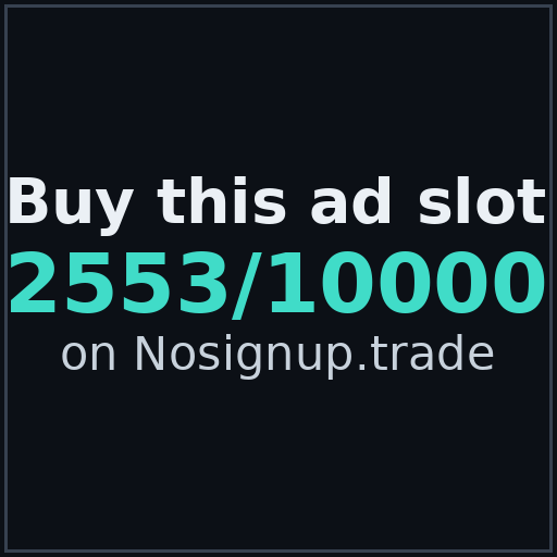 ad