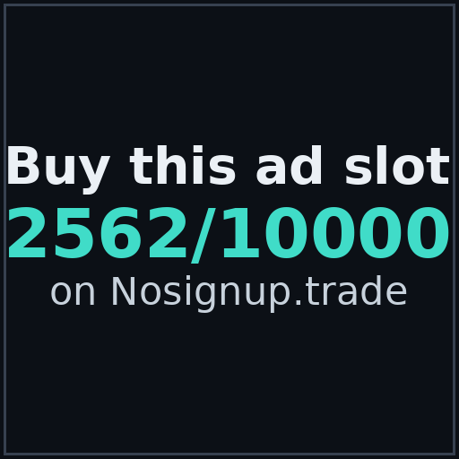 ad