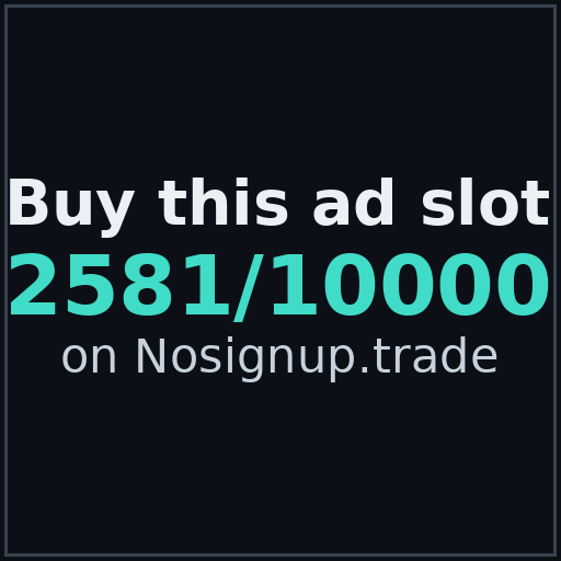 ad