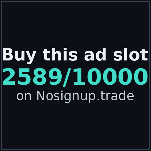 ad