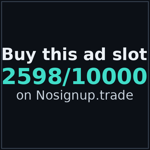 ad