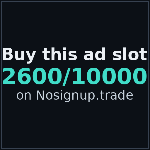 ad