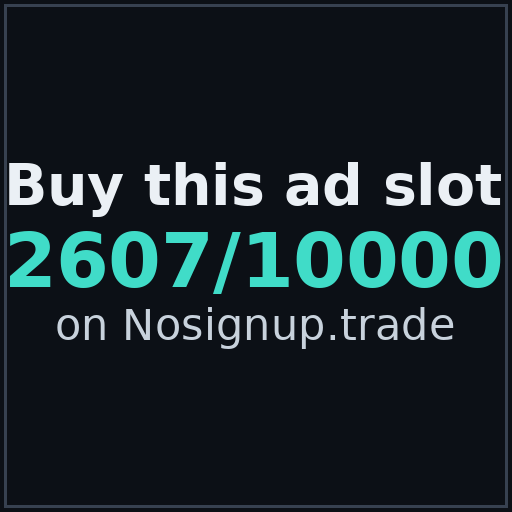 ad