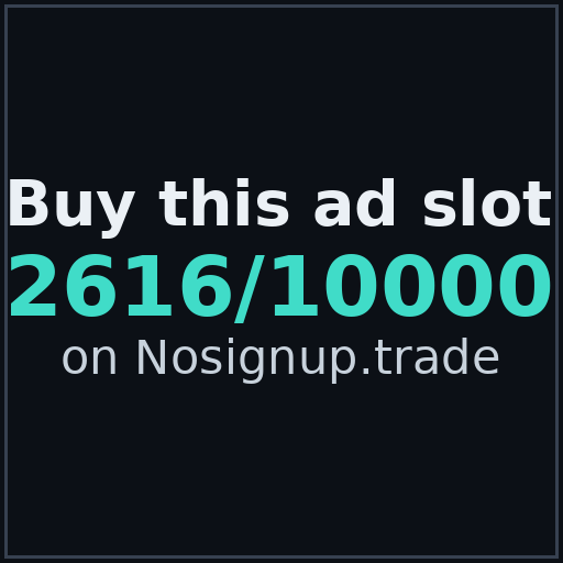 ad