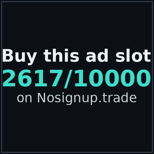 ad