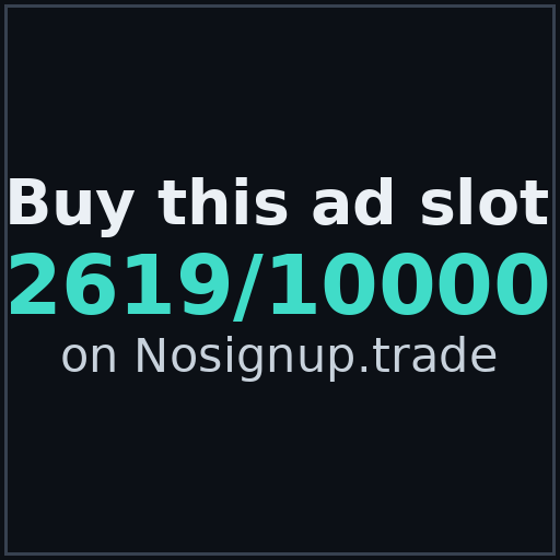 ad