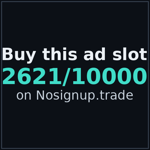 ad