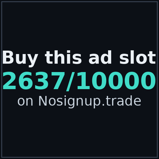 ad