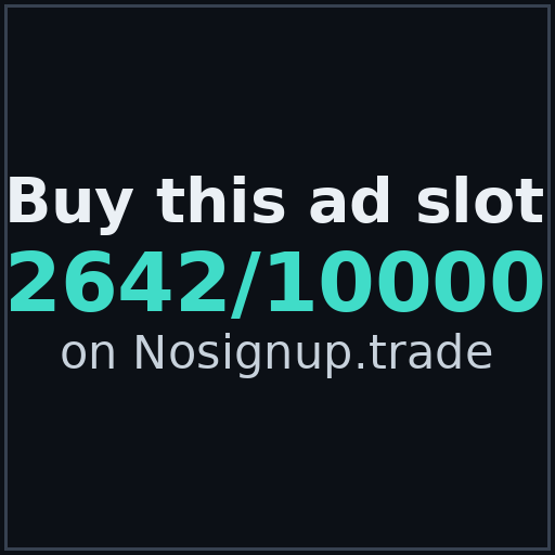 ad