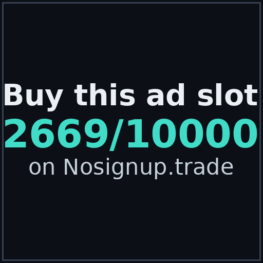 ad