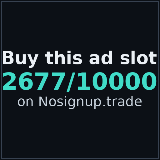 ad