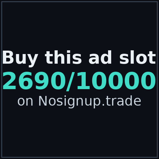 ad