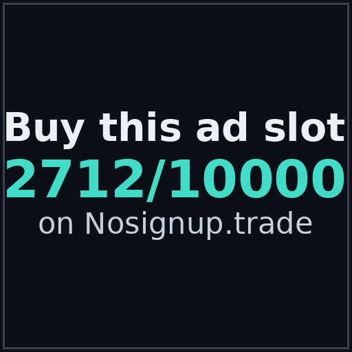ad