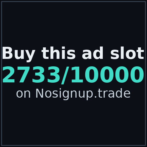ad