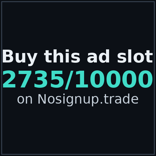 ad