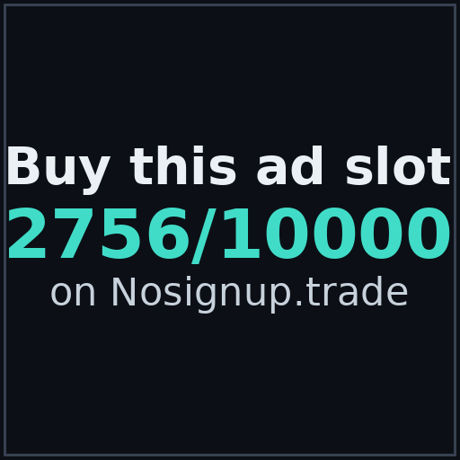 ad