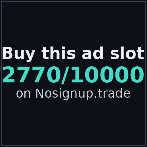 ad