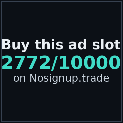 ad