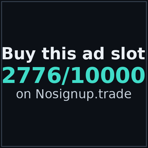 ad