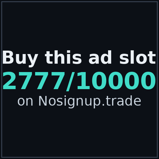 ad