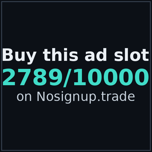 ad