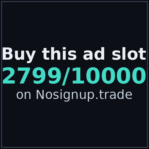 ad