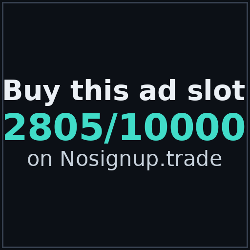 ad