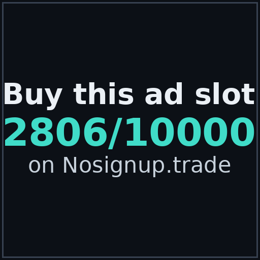 ad