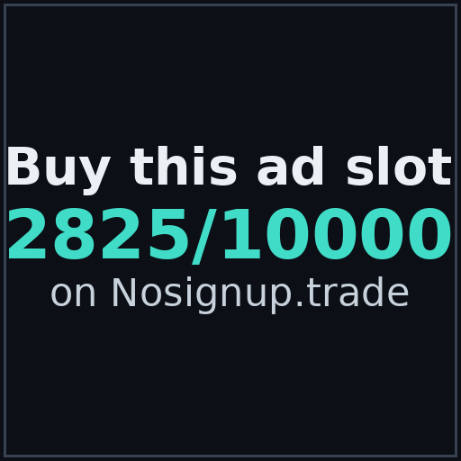ad