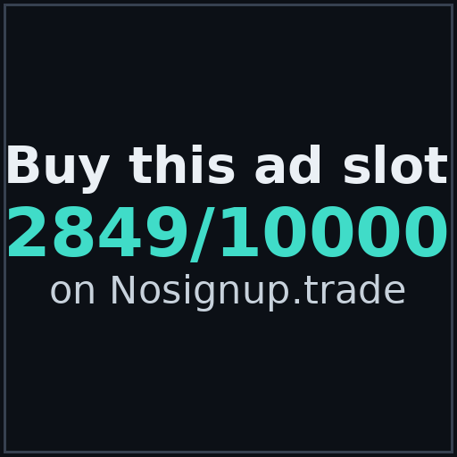 ad