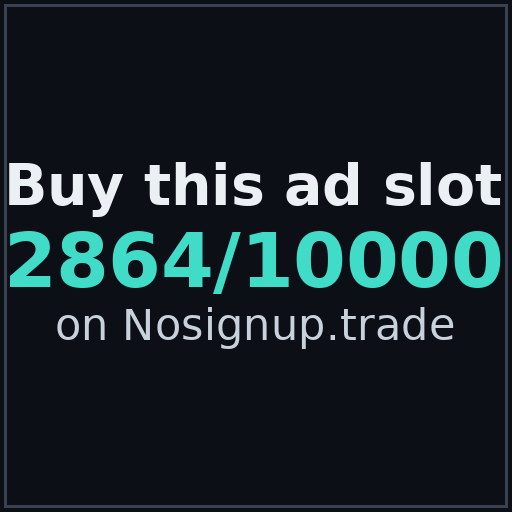 ad