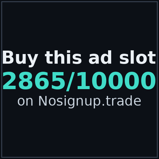 ad