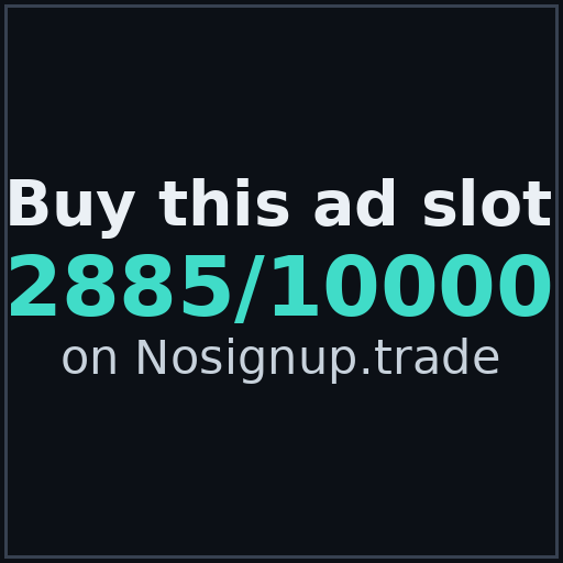 ad