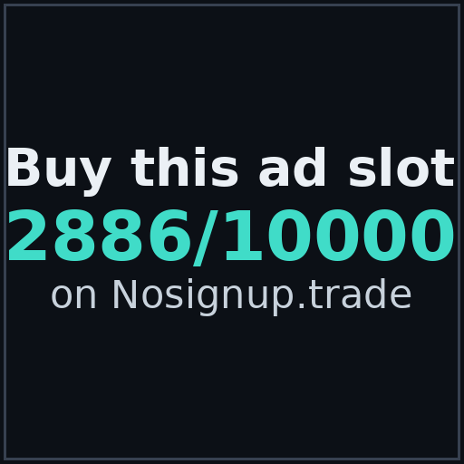 ad