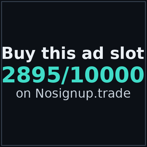 ad