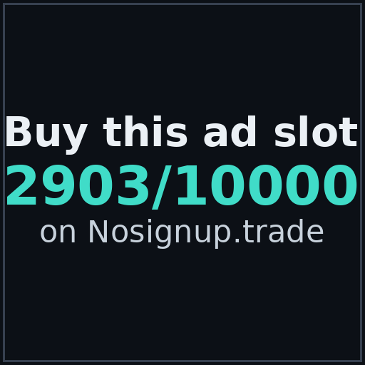 ad