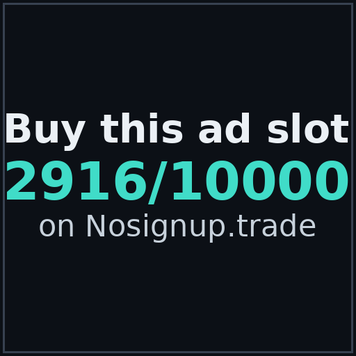 ad