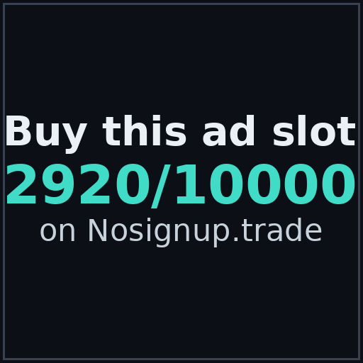 ad
