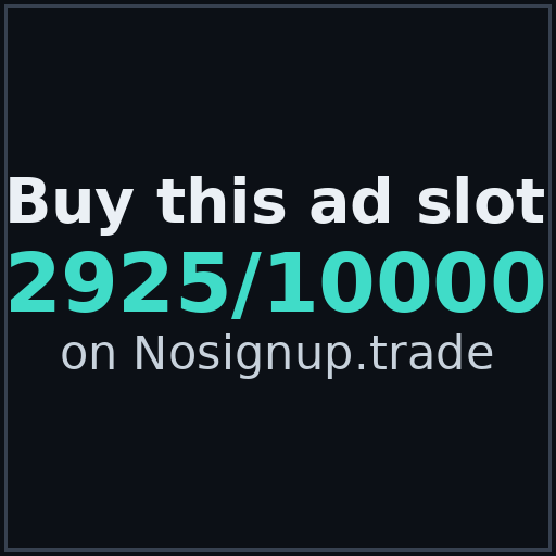 ad