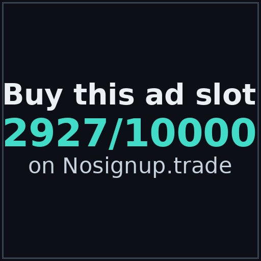 ad