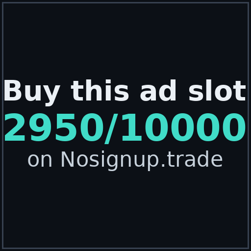 ad