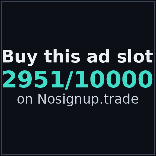 ad