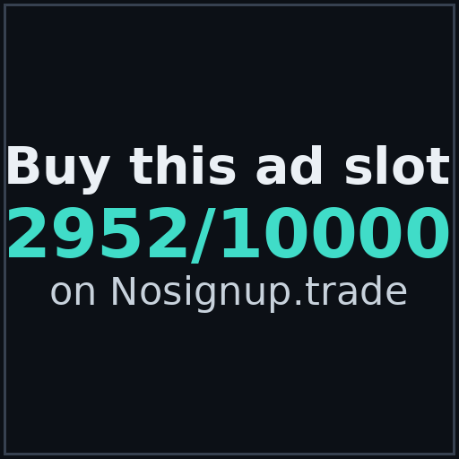 ad