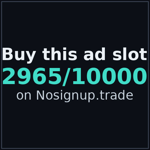 ad