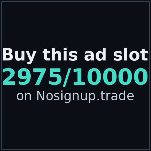 ad