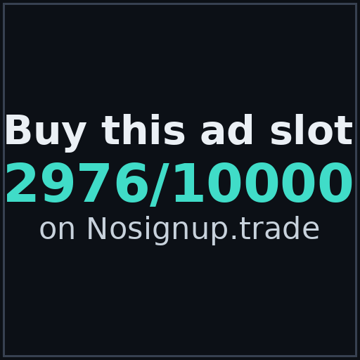 ad