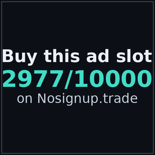 ad
