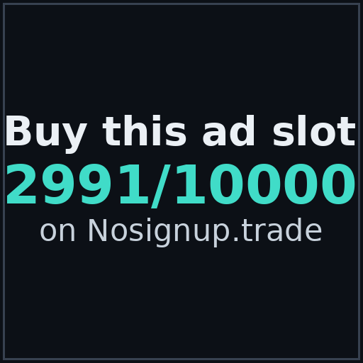 ad