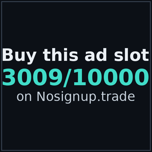 ad