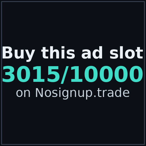 ad